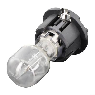Accessories Tail Light Bulb Car Compact Lightweight