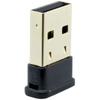 CoolBox Bluetooth BT5.3 Adapter