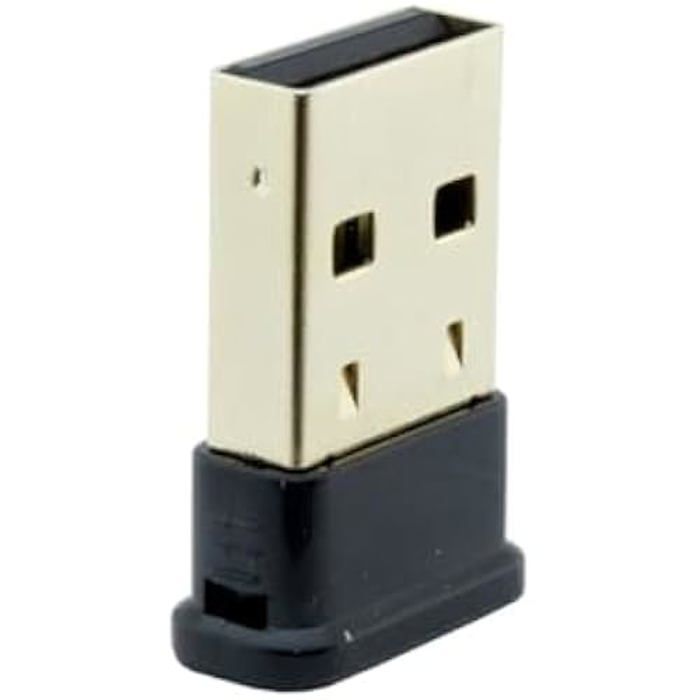 CoolBox Adaptateur Bluetooth BT5.3