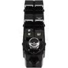 KC5C-66-350 For Mazda CX-5 Front Left Electric Power Window Switch Lifter Control Glass Lifter Regulator Button Car Accessories