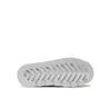 United Nude Polar Bootie II 10778798125 Beige