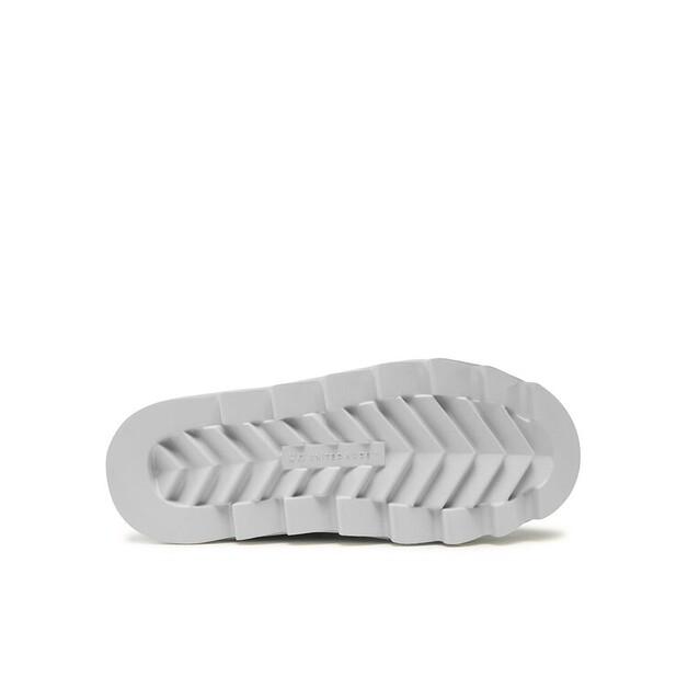United Nude Polar Bootie II 10778798125 Beige
