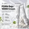Crema PDRN Reju 10000 20g, Cuidado de la Piel Coreano