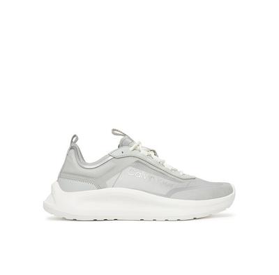Sapatos unissex – Ténis
