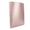 Laptop Sleeve Microfiber Leather DoubleLayer Protective Liner Bag for OS X Pro Air 13.3in
