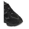 Мужские кроссовки New Balance U9060zge чёрные