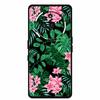 TPU Case For Nothing Phone 3A Pro Case 3 A Pro Funda Soft Black Silicone Back Cover For Nothing Phone3A Pro Cases Coque Cartoon