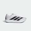 adidas DURAMO RC2 Lightweight Running Shoes