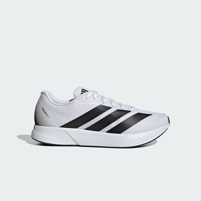 adidas DURAMO RC2 Lightweight Running Shoes