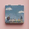 Decorațiuni pentru casă – Albume foto