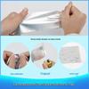Youang Thickened High-Temperature Aluminum Foil Tape
