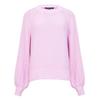 French Connection Womens/Ladies Cable Knit Jumper