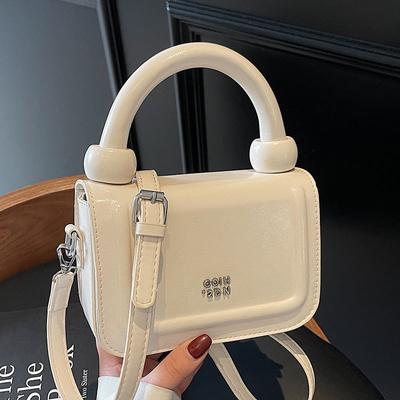 Sacs pour femme – Sacs en bandoulière