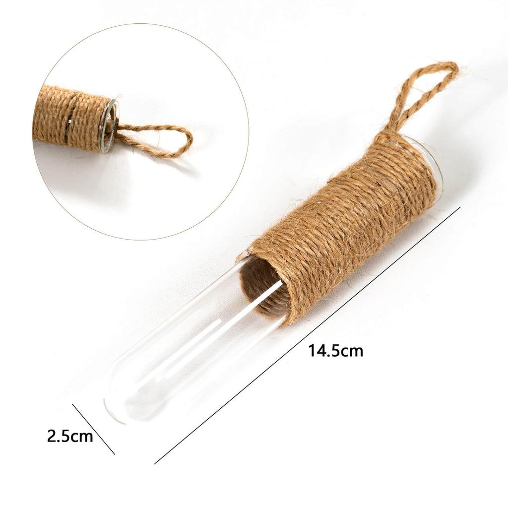 WillingYou Fake Green Hanging Plants with Wall Hanging Artificial Artificial Potted Total Length 70cm Vase, Plants, Plants,