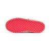 Nike Pico 5 Auto Low Top Sports Casual Shoes Flame Purple Children Aged 3 7 Years Old CQ3786-500