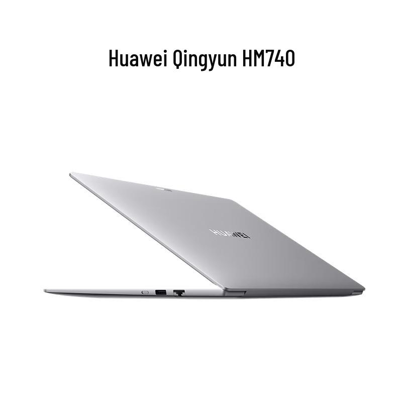 HUAWEI Qingyun HM740 14-inch OLED Laptop (CN version)