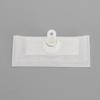 Fuel Pump Strainer Kit For Moto Guzzi V11 LeMans 02-04 Ballabio 03-05 GU01107290