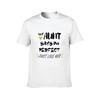 My Aunt Says Im Perfect Just Like Her TShirt Man T Shirt Graphic Man Tshirt TShirt