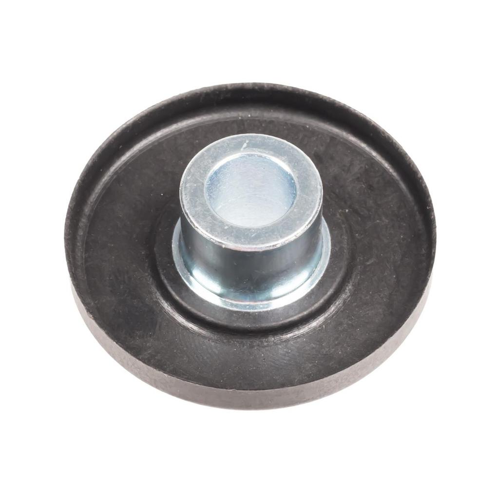 Podkładka Koła Pasowego Cedrus Traktorek Challenge Część Oryginalna N532151119