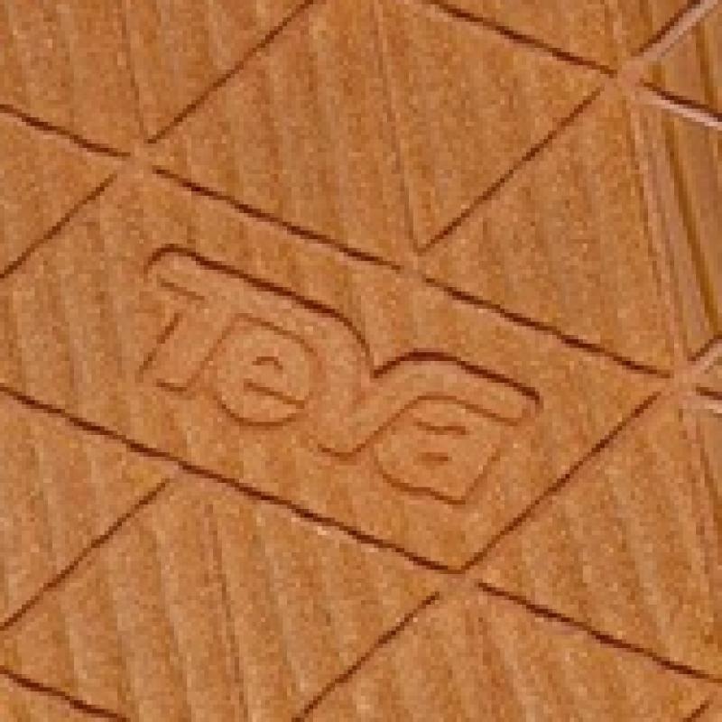 Teva Women S Padded Slip On Mule Camping ShoeS Stvf2435471 Acr