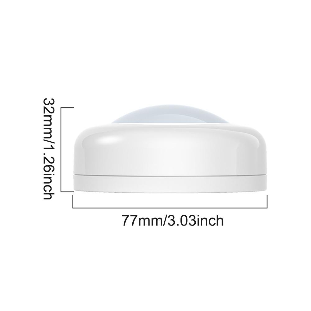 30LM LED Closet Light 16 Colors Stick On Closet Light with Dimmer and Timmer Remote Control Great for Closet Bedroom Kitchen