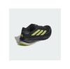 Кроссовки для бега adidas Supernova Rise GTX