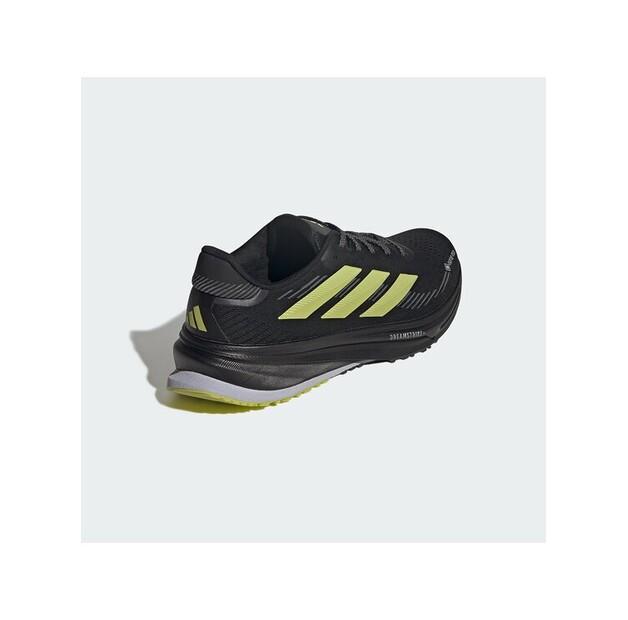 Кроссовки для бега adidas Supernova Rise GTX