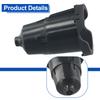 1 Pcs Replacement Holder Accessories Hold Coffee Blends Part