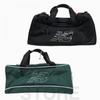 New Balance Bag Light Duffle Bag Nbgcesl303