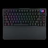 ROG Extreme Mechanical Gaming Keyboard