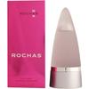 Parfum - ROCHAS - ROCHAS MAN - Eau De Toilette - 100 Ml - Pour Homme