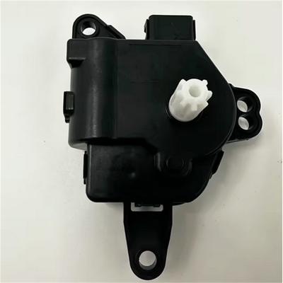 97159-1H150 AC Temperature Actuator For Hyundai Kia