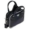 Adidas Adicolor Tote Bag Adidas JX7872