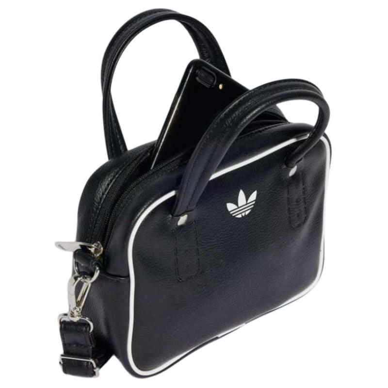 Adidas Adicolor Tote Bag Adidas JX7872