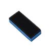 Washing Sponge Foam Sponge 7*3*1.5cm Applicator Pads
