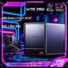 Calculatoare și accesorii – Mini PC
