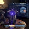 KuaJing 2026 Outdoor Mosquito Killer Lamp - Powerful Electric Mosquito & Insect Repellent for Household Use