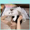 Toys Dragon Plush Cartoon Animal Stuffed Doll Decoration Kids Gifts Birthday