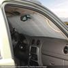 Car Windshield Sunshade Window Shade Foldable Sun Visor Cover Fit For Jeep Liberty 1999-2007 Car Interior Accessories,1 pcs