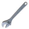 LAOA Adjustable Wrench