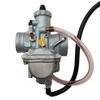 Carburetor for Suzuki 1987 - 1989 LT-4WD Quad Runner 13200-19B02 13200-19B00