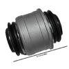 Suspension System Bushing 84107273 84454536 84454535 Engineered For Vibration Control And Extended Service Life