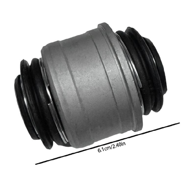 Suspension System Bushing 84107273 84454536 84454535 Engineered For Vibration Control And Extended Service Life