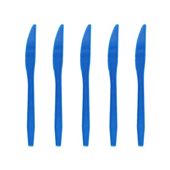 Futbol Doğum Günü Partisi Süslemeleri Seti Futbol Parti Malzemeleri Tabaklar Peçeteler Bardaklar Balonlar Afiş Masa Örtüsü ile Futbol Temalı Doğum Günü Partisi Paketi