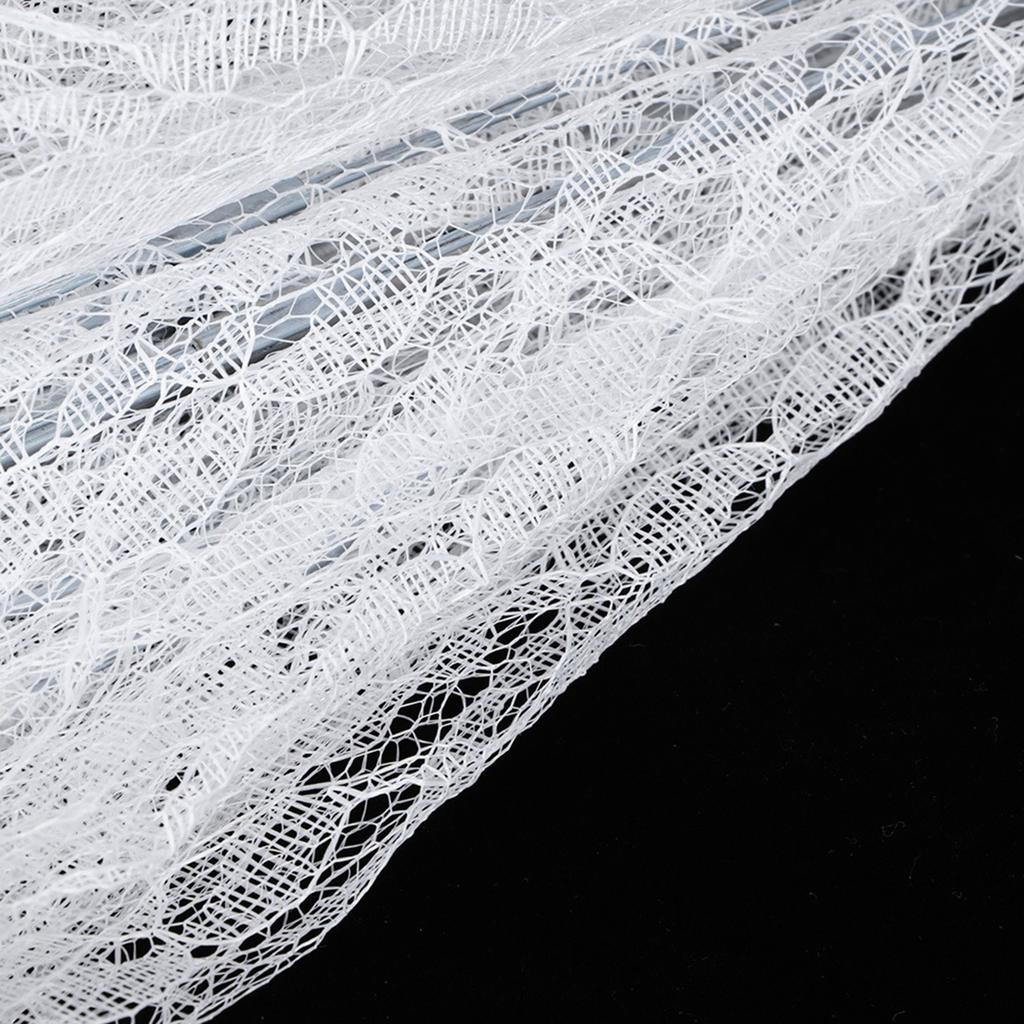 Lace Wedding Umbrella Embroidery Umbrella Bridal Party Decoration Photo Props Accessory