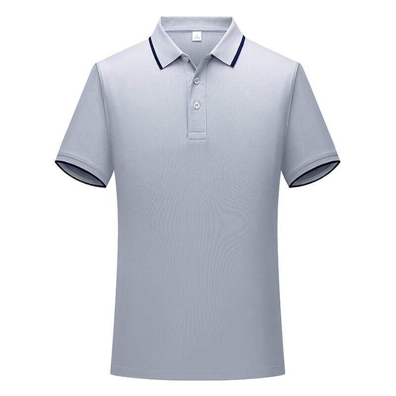 

Unisex Polo T-Shirt ANSOPL502 S