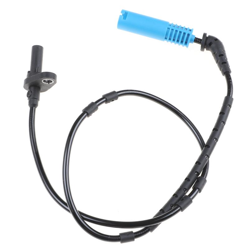 34523405906 ABS Wheel Speed Sensor Car 34523405907 ALS441 5S10563 0265007622 ALS455 ALS460 5S10562 SU12015 For BMW X3 E83
