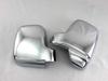 BRIGHTZ Vamos HM1 HM2 4th and 5th Generation Plated Door Mirror Cover HM M1 M2 1 2 [MIR-SID-300]