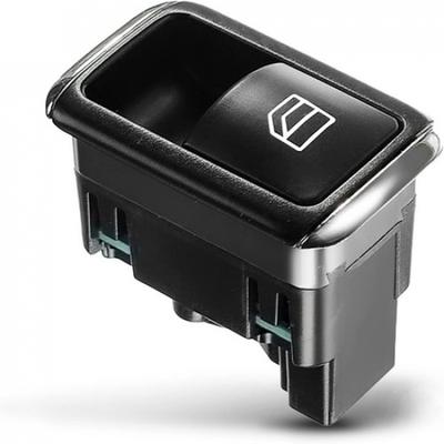 Best Passenger Window Control Switch For Mercedes-Benz C250 C300 C350 C63 W204