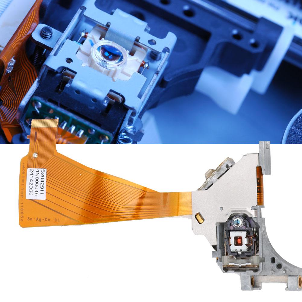 Laser Head TOP 1100SC Optical Pickup Electronic Component Fit for DVD Player